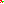 Destellos dst-70052