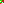 Destellos dst-700522