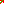 Destellos dst-700523
