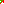 Destellos dst-700524