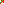 Destellos dst-700525