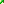 Destellos dst-700526