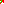 Destellos dst-700527