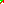 Destellos dst-700528
