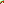 Destellos dst-700529