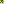 Destellos dst-70053