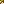 Destellos dst-700530