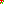 Destellos dst-7005301