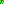 Destellos dst-7005302