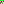 Destellos dst-7005306