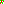 Destellos dst-7005307