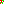 Destellos dst-7005308