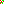 Destellos dst-7005309