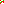 Destellos dst-700531