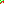 Destellos dst-700532