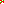 Destellos dst-700533
