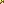 Destellos dst-700534