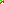 Destellos dst-700535