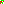 Destellos dst-7005352