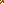 Destellos dst-700536