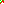 Destellos dst-700537