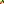 Destellos dst-700538