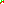 Destellos dst-700539