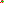 Destellos dst-70054