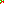 Destellos dst-700540