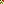 Destellos dst-7005402