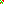 Destellos dst-7005403