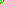 Destellos dst-7005404