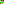 Destellos dst-7005406