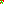 Destellos dst-7005407