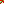 Destellos dst-700541