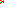 Destellos dst-700542