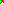 Destellos dst-700543