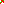 Destellos dst-700544