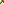 Destellos dst-700545