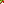 Destellos dst-700546