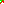 Destellos dst-700547