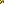 Destellos dst-700549