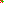 Destellos dst-70055