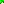 Destellos dst-700550