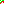 Destellos dst-700552