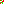 Destellos dst-7005525