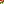 Destellos dst-7005526