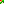 Destellos dst-700553