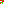 Destellos dst-7005536