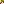 Destellos dst-700554